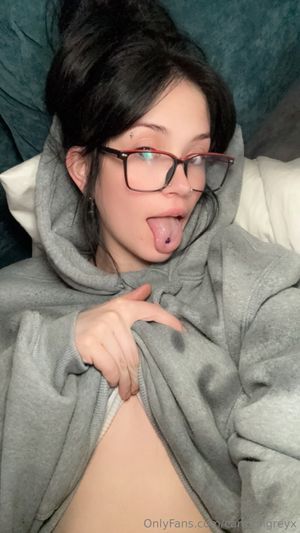 carmengreyx-1 photo #29 photo n 29
