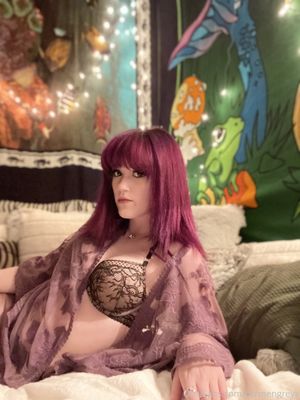 carmengreyx-1 photo #157 photo n 157