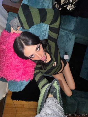 carmengreyx-1 photo #61 photo n 61