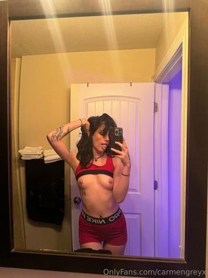 carmengreyx-1 photo #60 photo n 60