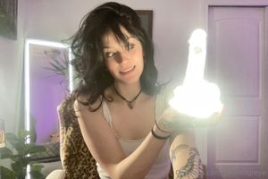 carmengreyx-1 photo #59 photo n 59
