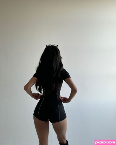 Ehcico  - Image