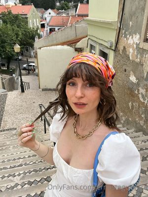 ernestaguevara-1 photo #30 photo n 30