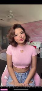 hazel-heart-1 video #250 photo n 250