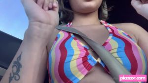 hazel-heart-1 video #252 photo n 252