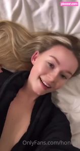 honeyl-1 video #204 photo n 204