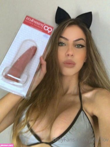 Jully Lov - Image