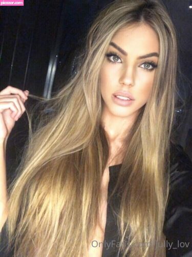 Jully Lov - Image