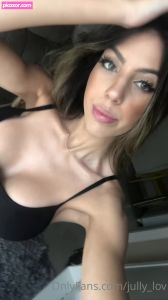 jully-lov-1 video #114 photo n 114