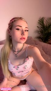 lanavictoria-1 video #266 photo n 266