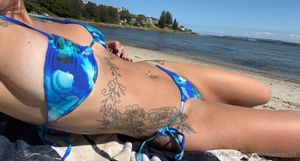 maddyjames99  N8