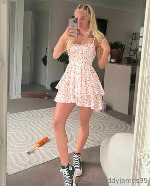 maddyjames99  N7