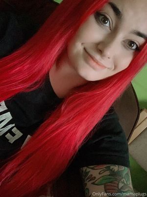 mamaplugs-1 photo #126 photo n 126