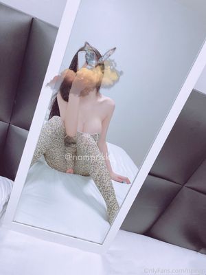 Npxvip  N4