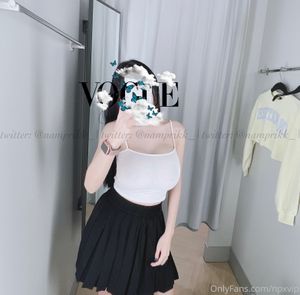npxvip photo #152 photo n 152