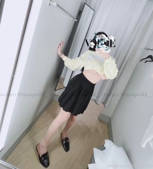 npxvip photo #153 photo n 153