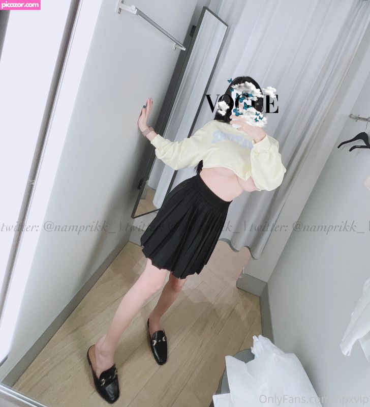 Npxvip N153