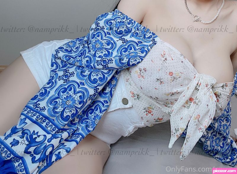 Npxvip N132