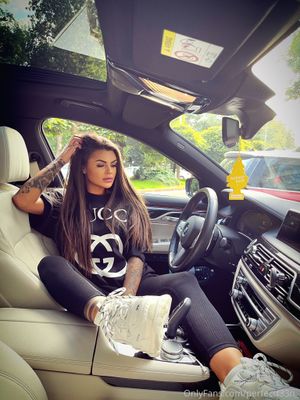 perfectt33n photo #79 photo n 79