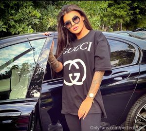 perfectt33n photo #81 photo n 81