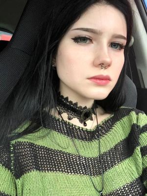 astrid-gothly-1 photo #83 photo n 83