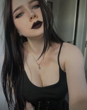 astrid gothly N3