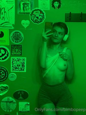 bimbopeep-1 photo #141 photo n 141
