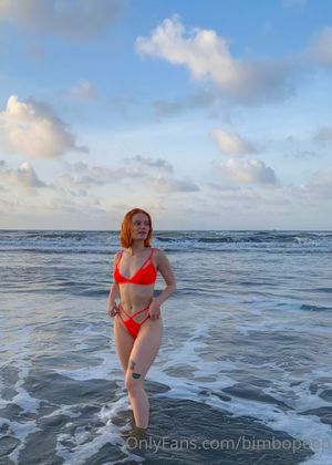 bimbopeep-1 photo #157 photo n 157