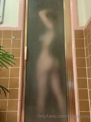 bimbopeep-1 photo #133 photo n 133