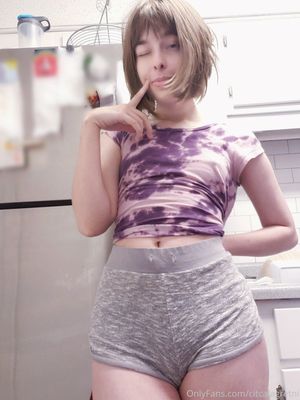 Citcalagretni  N19