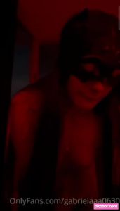 gabriela-garcia video #323 photo n 323