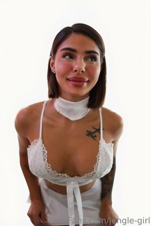 jungle-girl-1 photo #156 photo n 156