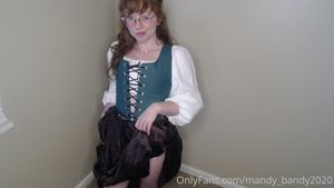 mandyfrizzle-1 photo #50 photo n 50