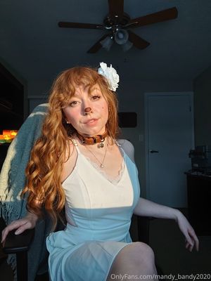 mandyfrizzle-1 photo #90 photo n 90