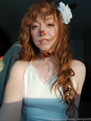 mandyfrizzle-1 photo #77 photo n 77