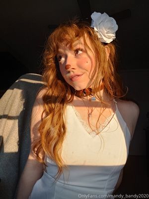 mandyfrizzle-1 photo #81 photo n 81