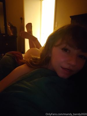 mandyfrizzle-1 photo #94 photo n 94