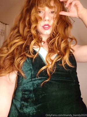 mandyfrizzle-1 photo #100 photo n 100
