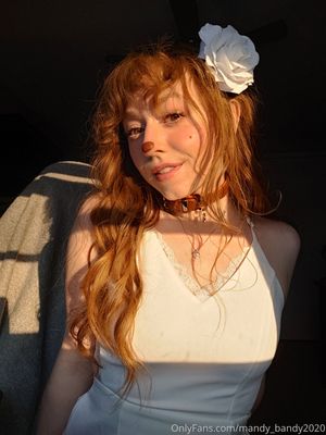 mandyfrizzle-1 photo #105 photo n 105