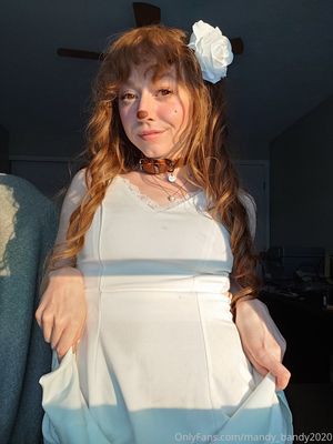 mandyfrizzle-1 photo #83 photo n 83