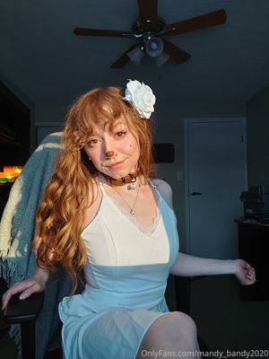 mandyfrizzle-1 photo #104 photo n 104