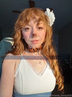 MandyFrizzle  N6