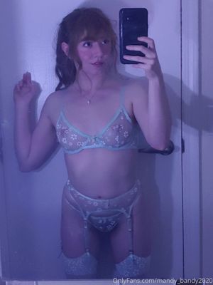 mandyfrizzle-1 photo #150 photo n 150