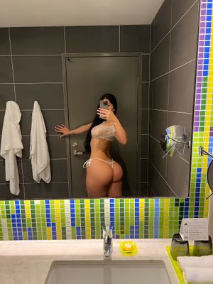 poppi-louiz-3 photo #195 photo n 195