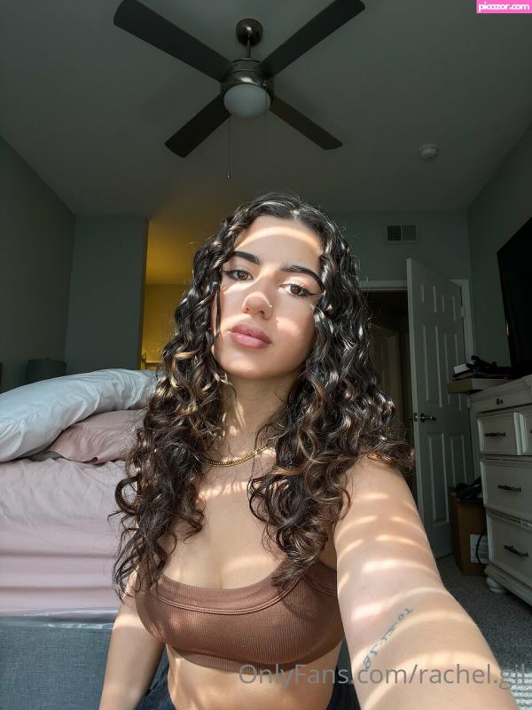 Rachel Gil N11