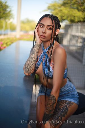 cynthiaaluxx-4 photo #352 photo n 352