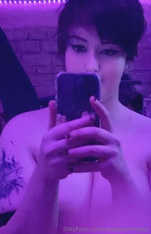 hardgoreprincess-1 photo #97 photo n 97