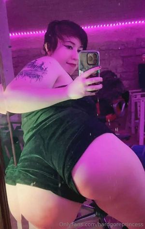 hardgoreprincess-1 photo #128 photo n 128