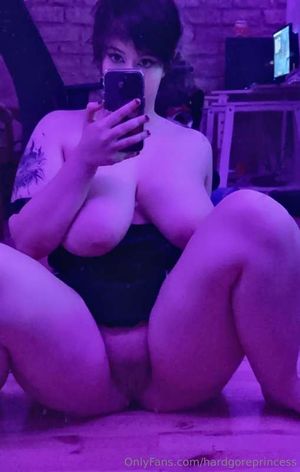 hardgoreprincess-1 photo #155 photo n 155