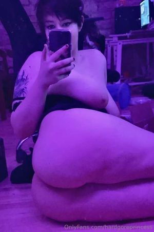 hardgoreprincess-1 photo #143 photo n 143